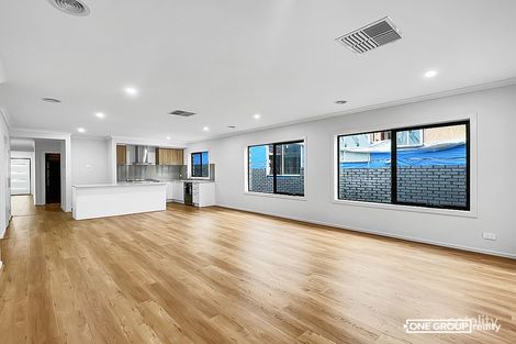 Property photo of 17 Brasswood Way Wollert VIC 3750