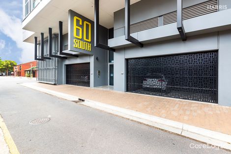 Property photo of 4/60 South Terrace Adelaide SA 5000