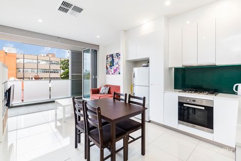 Property photo of 4/60 South Terrace Adelaide SA 5000