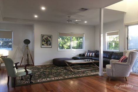 Property photo of 20 Beachway Parade Marcoola QLD 4564