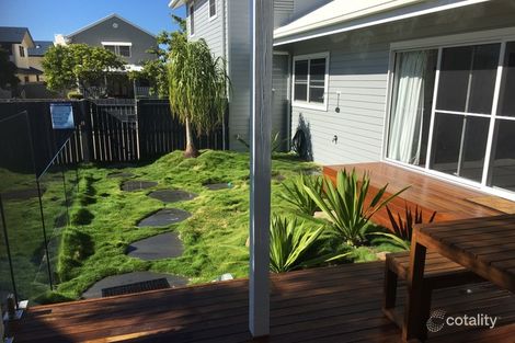 20 Beachway Pde, Marcoola, QLD 4564