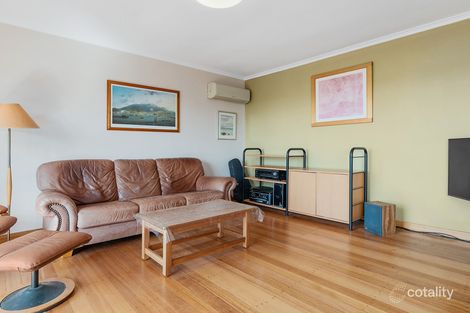 Property photo of 11 Rosehill Crescent Lenah Valley TAS 7008