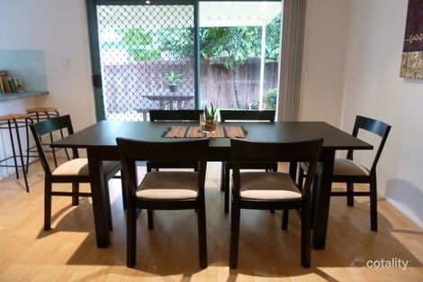 Property photo of 9/2 Pappas Way Carrara QLD 4211