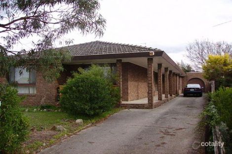 10 Trent Ct, Morwell, VIC 3840