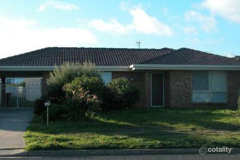 219 Port Elliot Rd, Hayborough, SA 5211
