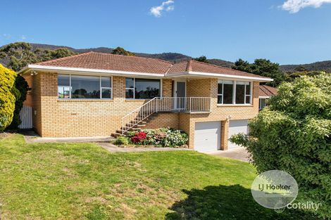 Property photo of 11 Harbord Road Claremont TAS 7011