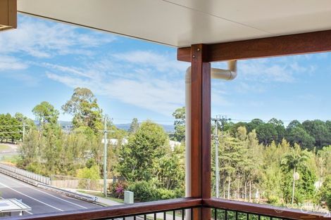 2 Pindari St, Maroochydore, QLD 4558