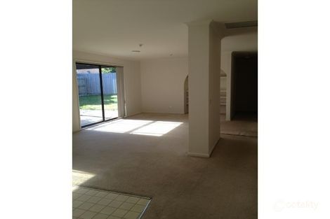 Property photo of 10 Dampier Court Epping VIC 3076