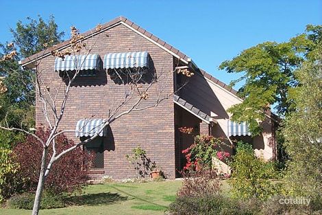 25 Diamondcrest Ave, Deception Bay, QLD 4508