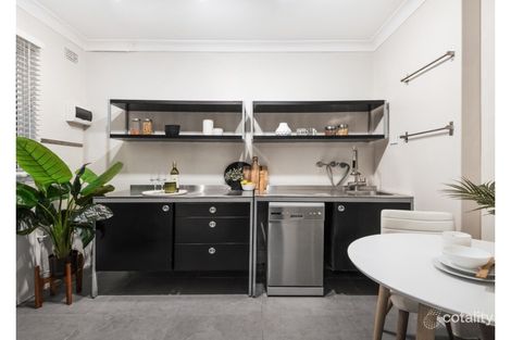 Property photo of 3/50 Myers Street Roselands NSW 2196