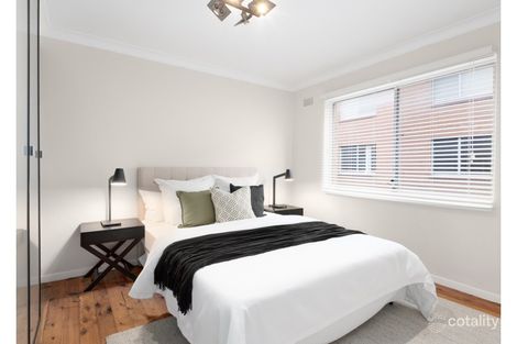 Property photo of 3/50 Myers Street Roselands NSW 2196