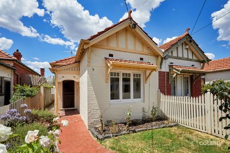 Property photo of 5-6 Lytton Street Elwood VIC 3184