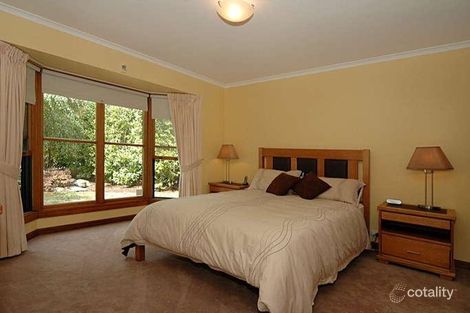 Property photo of 7 Anya Crescent Summertown SA 5141