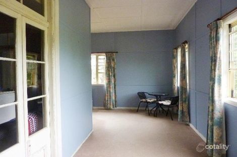 Property photo of 268 Euchareena Road Molong NSW 2866