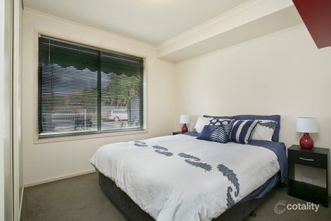 Property photo of 5 Ina Avenue Ottoway SA 5013