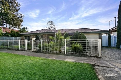 Property photo of 5 Ina Avenue Ottoway SA 5013