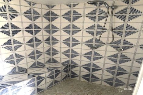 Property photo of 5 Frances Road Putney NSW 2112