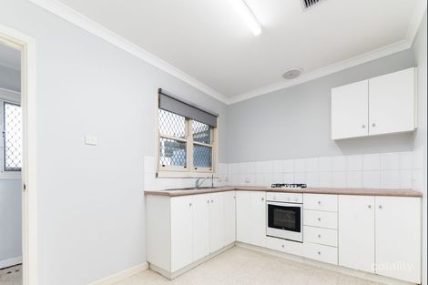 Property photo of 55A Burnham Way Girrawheen WA 6064