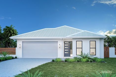 Property photo of 27 Hanley Crescent Seymour VIC 3660