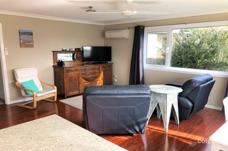 Property photo of 1/362 Preservation Drive Sulphur Creek TAS 7316