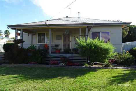 19 Muir St, Manjimup, WA 6258