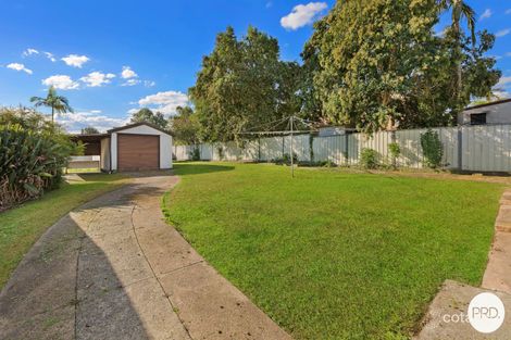 Property photo of 553 Freemans Drive Cooranbong NSW 2265