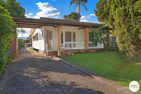 Property photo of 553 Freemans Drive Cooranbong NSW 2265