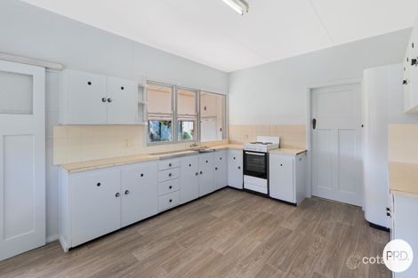 Property photo of 553 Freemans Drive Cooranbong NSW 2265