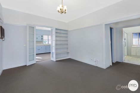 Property photo of 553 Freemans Drive Cooranbong NSW 2265