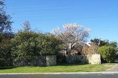 Property photo of 29 Jolliffe Street West Busselton WA 6280