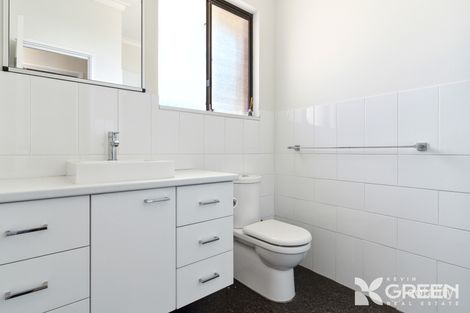 Property photo of 86 Galatea Road Falcon WA 6210