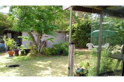 Property photo of 7 Kenny Street Mosman Park WA 6012