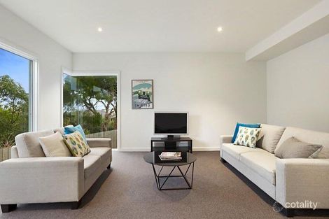 Property photo of 2/15 McGregor Avenue Black Rock VIC 3193