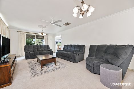 Property photo of 71 Loughnan Road Ringwood VIC 3134