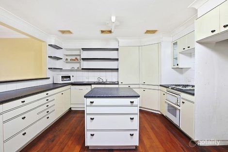 Property photo of 60 Brandling Street Alexandria NSW 2015