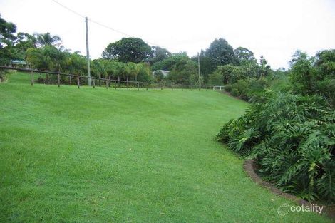 Property photo of 50 Andersen Road Diamond Valley QLD 4553