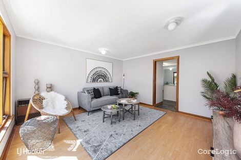 Property photo of 21A Hume Street Adelaide SA 5000