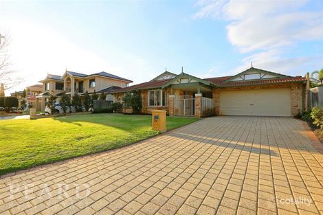 Property photo of 24 Alexandria Boulevard Canning Vale WA 6155