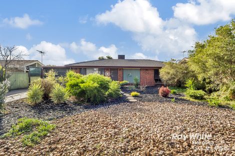 Property photo of 10 Dawson Road Evanston SA 5116