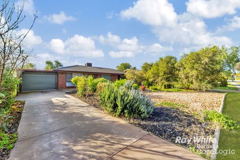Property photo of 10 Dawson Road Evanston SA 5116