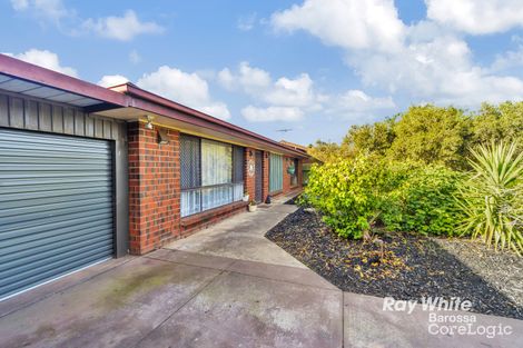 Property photo of 10 Dawson Road Evanston SA 5116