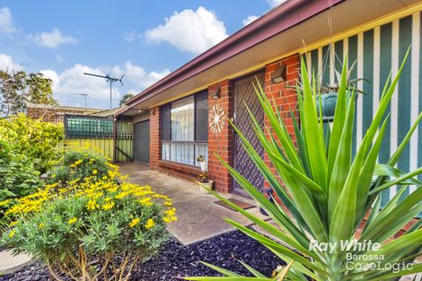 Property photo of 10 Dawson Road Evanston SA 5116