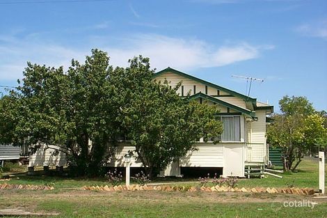 Property photo of 115 Pratten Street Dalby QLD 4405