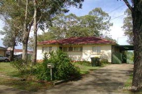 182 Samarai Rd, Whalan, NSW 2770