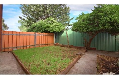 Property photo of 4/45 Bloomfield Avenue Maribyrnong VIC 3032