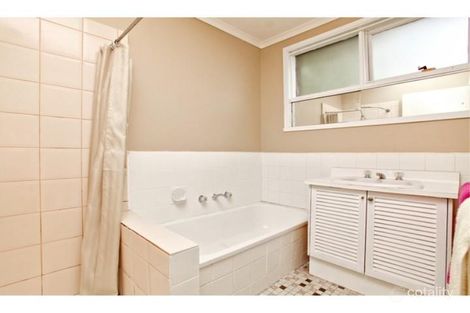 Property photo of 4/45 Bloomfield Avenue Maribyrnong VIC 3032