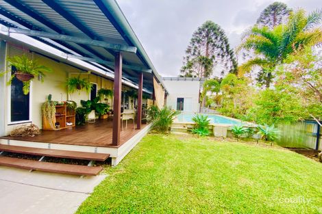 Property photo of 122 Moorindil Street Tewantin QLD 4565