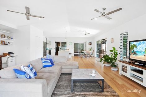 Property photo of 122 Moorindil Street Tewantin QLD 4565