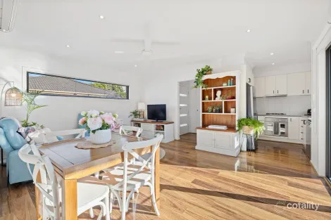 Property photo of 3/62 Golden Avenue Bonbeach VIC 3196