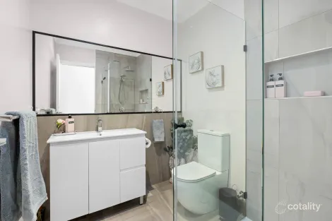Property photo of 3/62 Golden Avenue Bonbeach VIC 3196
